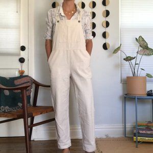 Dusen Dusen Overalls